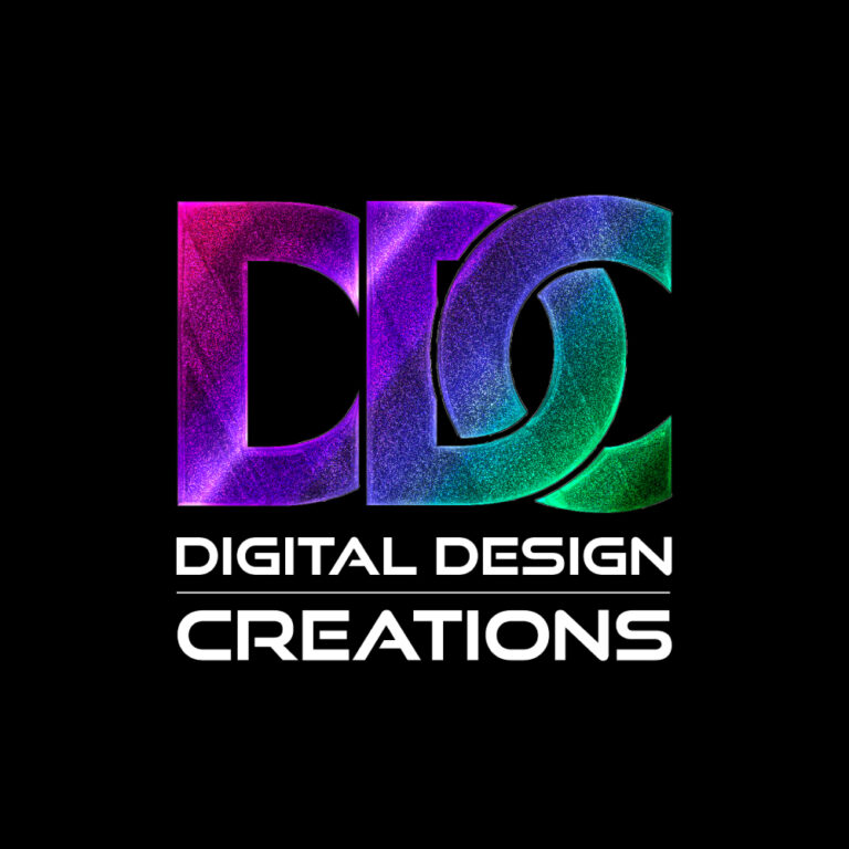 DDC HOLO DARK fb 1 768x768