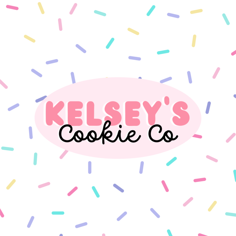 KELSEYs 768x768