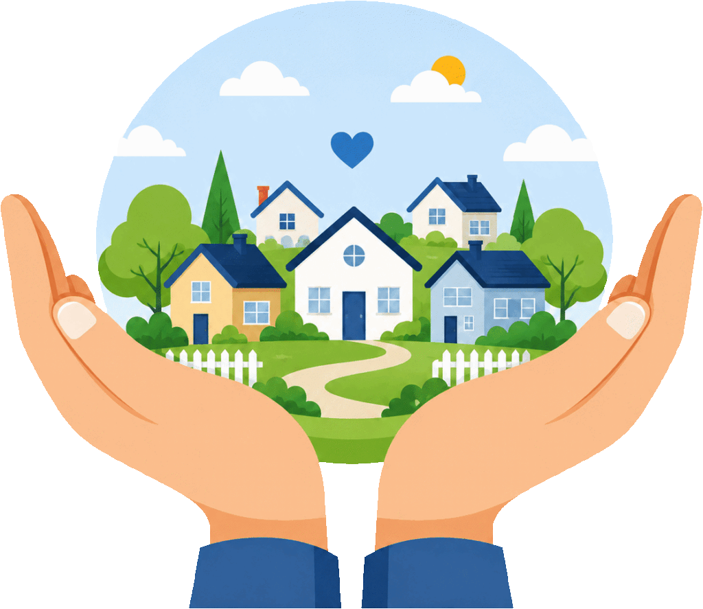events_access_page_care_hands