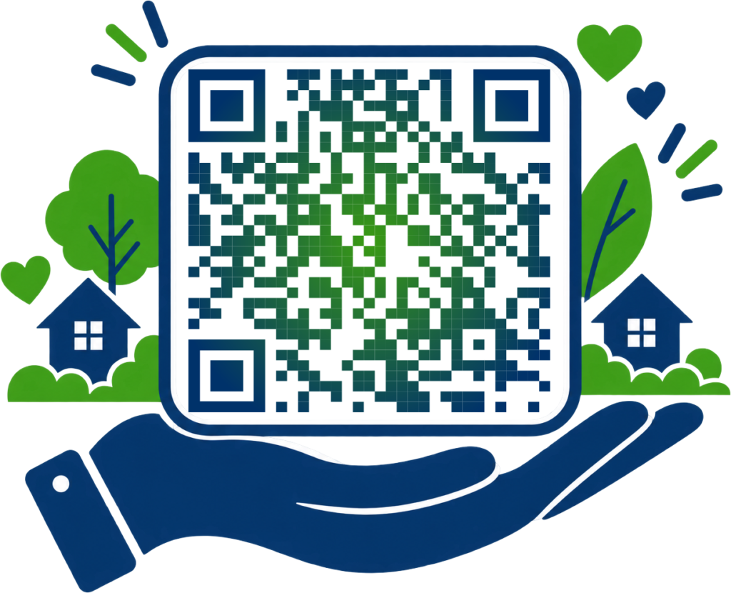 qr_code_holder_exported