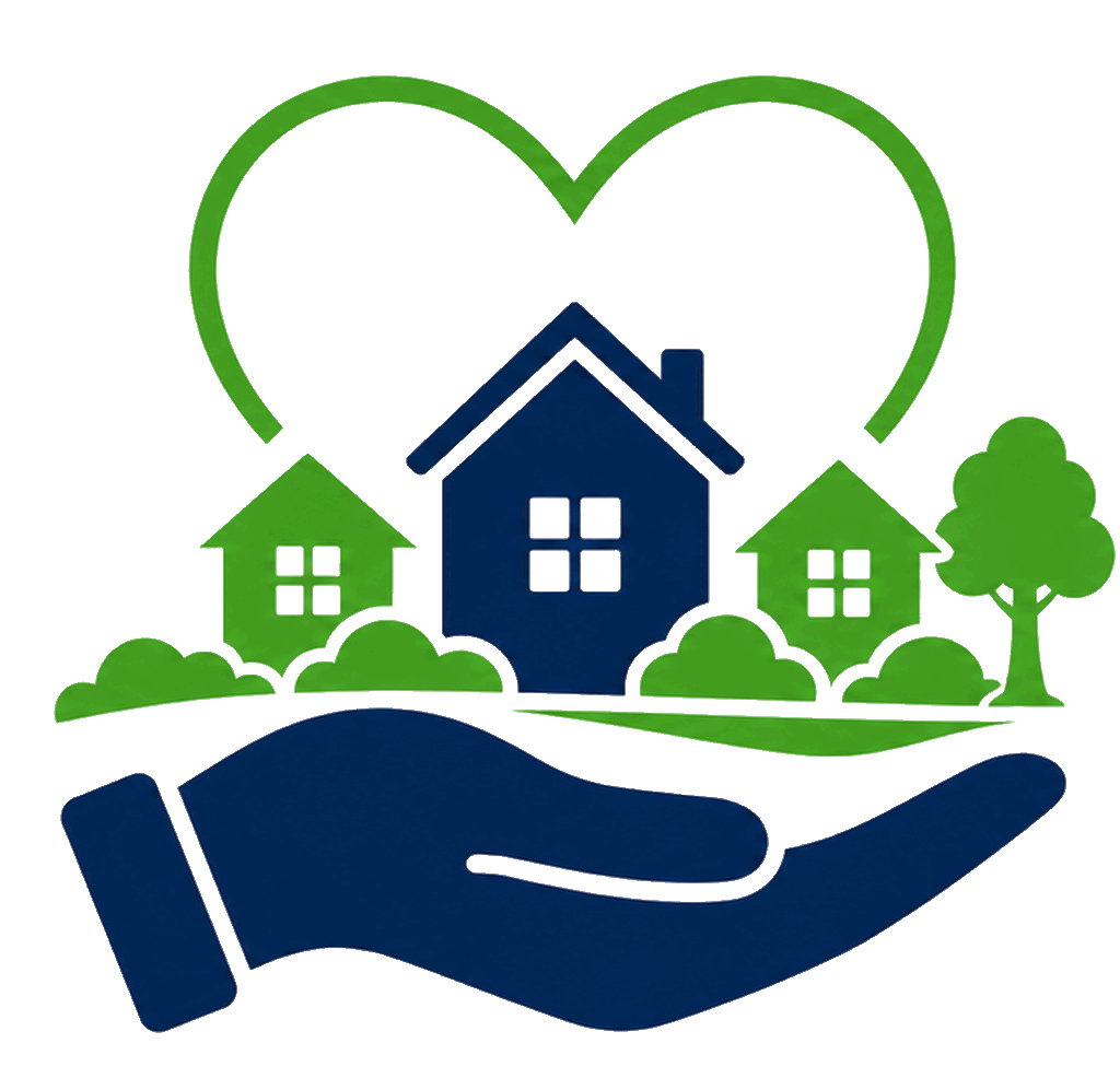 support_neighborhood_fullres