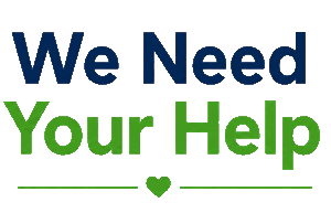 we_need_your_help_fullres