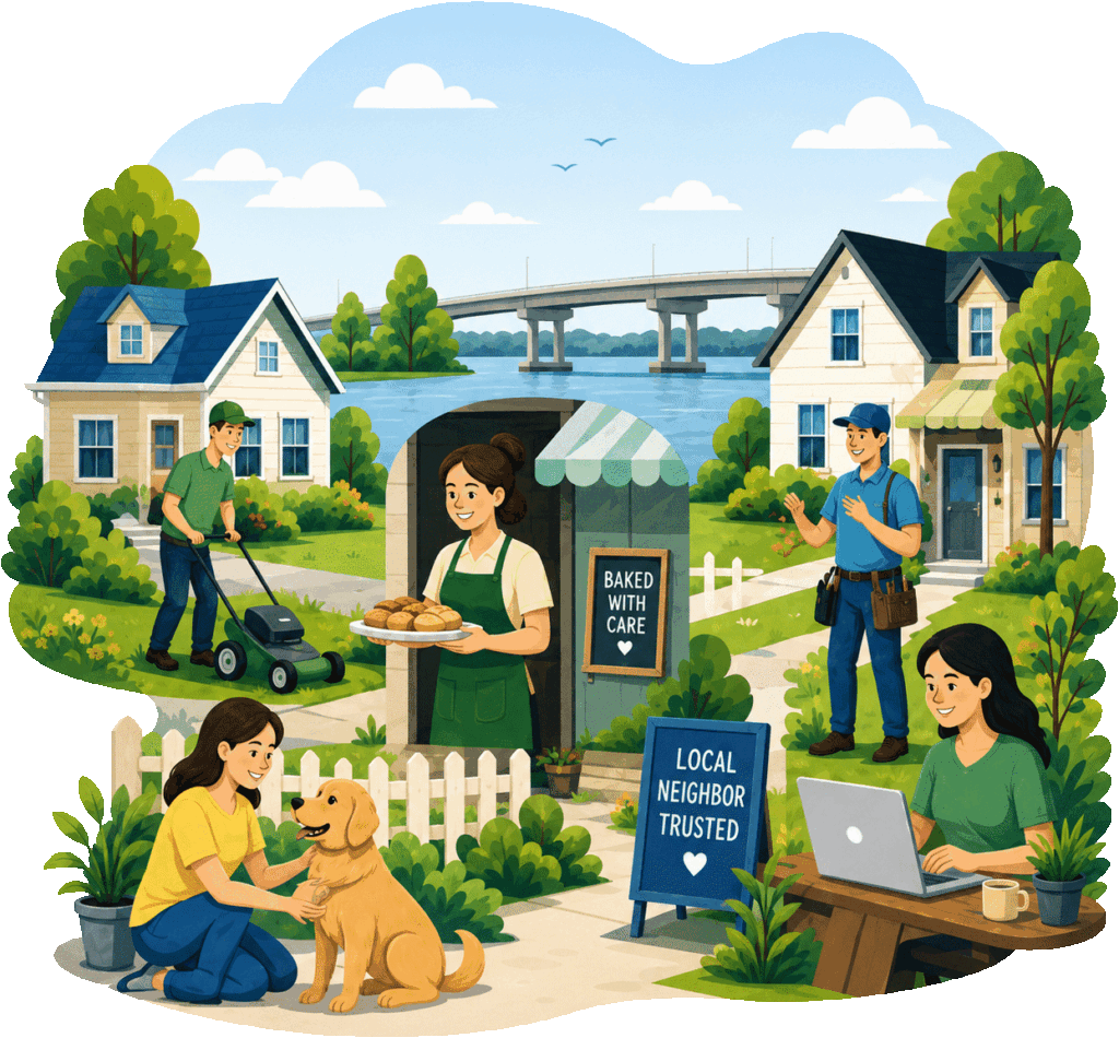 welcome_graphic