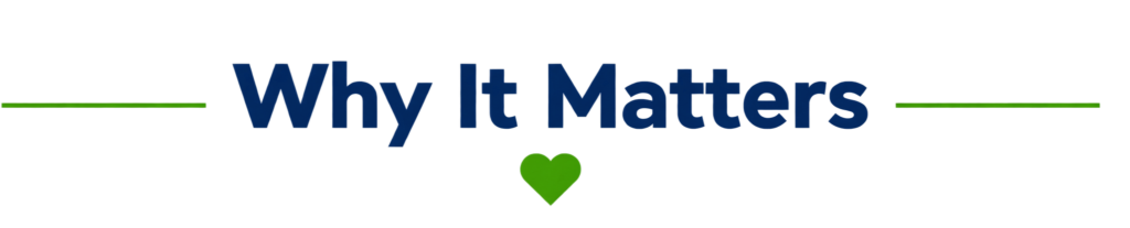 why_it_matters_banner
