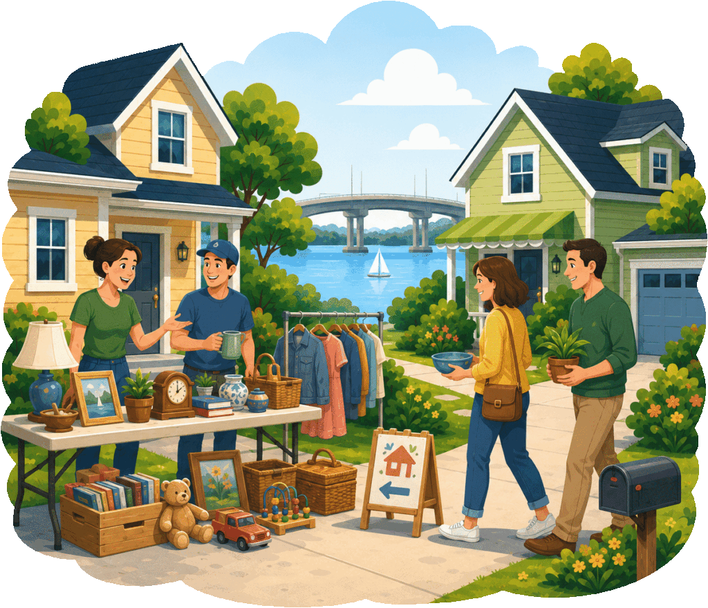 yardsale_home_graphic
