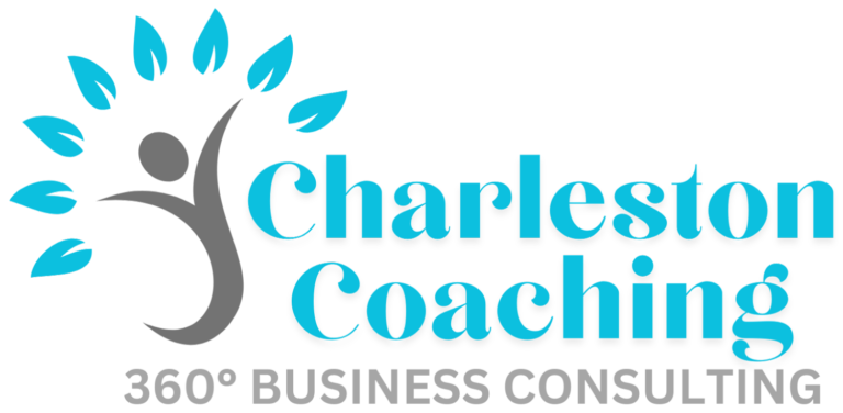 Charleston Coaching Final Logo 768x376