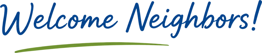 welcome_neighbors_text